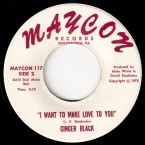 Ginger_Black_Maycon_116B