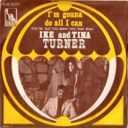 Ike_Tina_Turner_Liberty_006-90140_cover