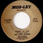 Love_Kittens_Mos-Ley_5202-B