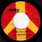 Lucky_Peterson_Today_1503B