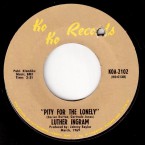 Lutherr_Ingram_Koko_2102A