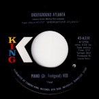 Piano_Red_King_6330A