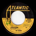 Rex_Garvin_Atlantic_650037-1