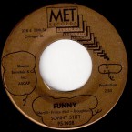 Sonny_Stitt_Met_1408