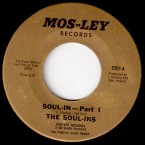 Soul-Ins_Mos-ley_5201-A