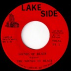 Sounds_Of_Black_Lakeside_1931A