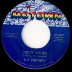 Spinners_Motown_1093A