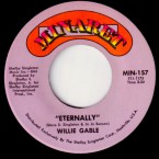 Willie_Gable_Minaret_157A