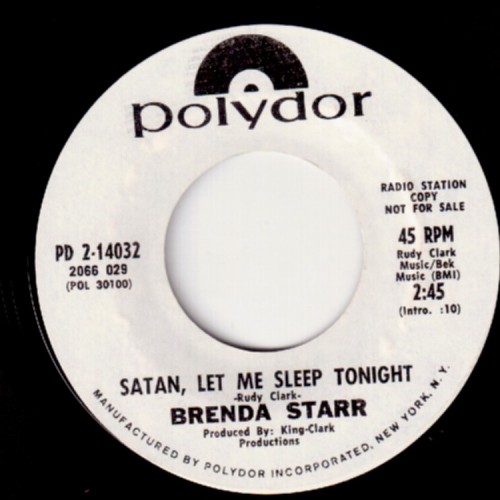 Brenda_Starr_Satan_Polydor.jpg