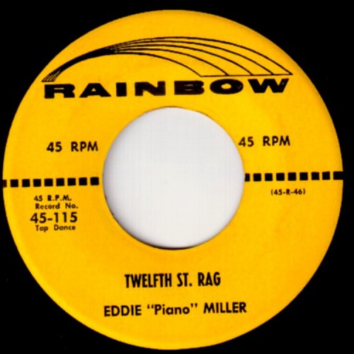 Eddie_Miller_Rainbow-115.jpg