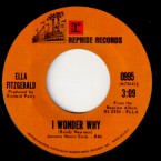 Ella_Fitzgerald_Reprise