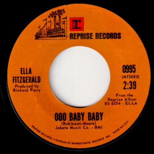 Ella_Fitzgerald_ooo_baby.jpg
