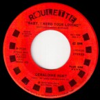 Geraldine_Hunt_Baby_Roulette