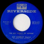 Natl_Adderley_Riverside420A