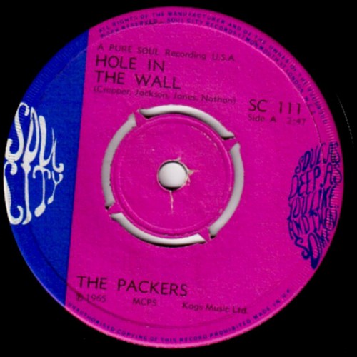 Packers_Soul_City_111.jpg