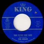 Paul_Howard_King-6313-