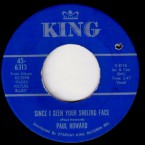 Paul_Howard_King-6313