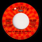 Three_Degrees_Roulette_french