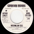 Arthur_Conley_Eggs_Capricorn