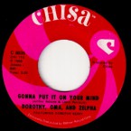 Dorothy_Elma_Zelpha_Gonna_Chisa-1008