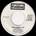 Dynamics_Cotillion_44038B