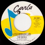 Excels_Innocent_Carla