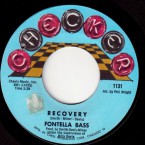 Fontella_Bass_Recovery_Checker_1131