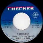 Fontella_Bass_Surrender_Checker_1137