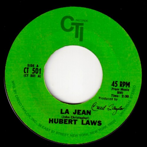Hubert_Laws_Jean_CTI_501.jpg