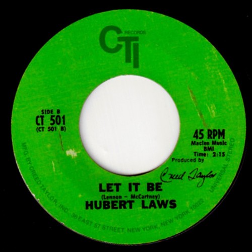 Hubert_Laws_Let_CTI_501.jpg