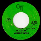 Hubert_Laws_Let_CTI_501