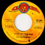 Impressions_Check_Curtom_1951