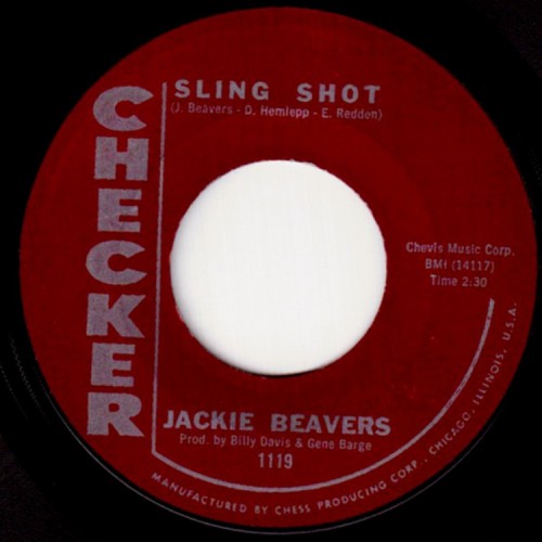 Jackie_Beavers_Sling_Shot_Checker_1119.jpg