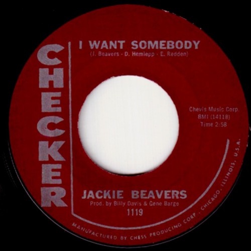 Jackie_Beavers_Somebody_Checker_1119.jpg