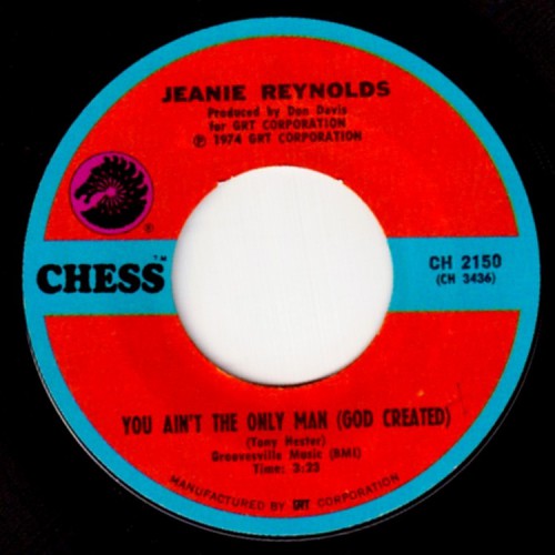 Jeanie_Reynolds_Only_Chess_2150.jpg