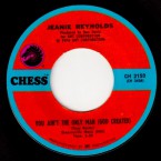 Jeanie_Reynolds_Only_Chess_2150