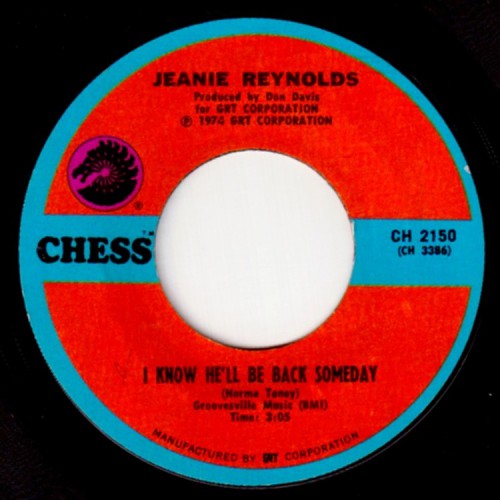 Jeanie_Reynolds_know_Chess_2150-.jpg