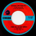 Jeanie_Reynolds_know_Chess_2150-