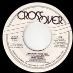 Jimmy_Holiday_When_Crossover_976_mono