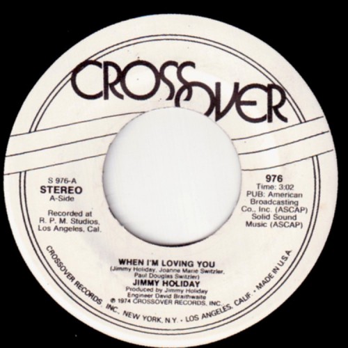 Jimmy_Holiday_When_Crossover_976_stereo.jpg