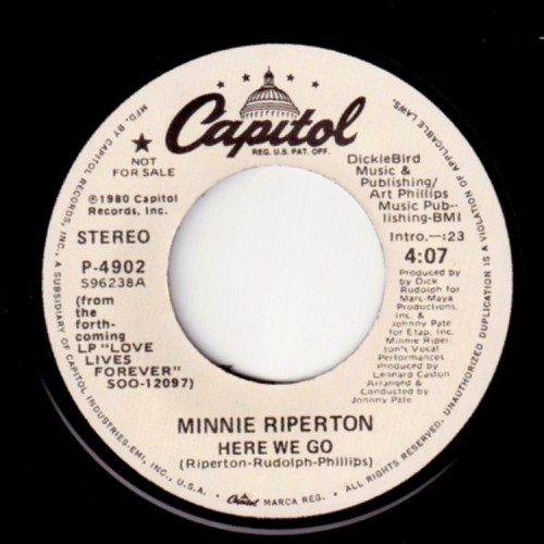 Minnie_Riperrton_Capitol-4902.jpg