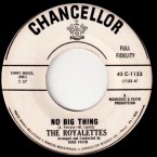 Royalettes_Big_Thing_Chancellor