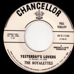 Royalettes_Lovers_Chancellor