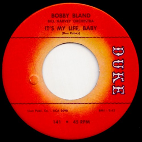Bobby_Bland_Life_Duke_141.jpg