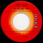 Bobby_Bland_Life_Duke_141