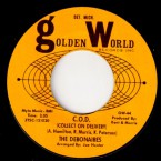 Debonaires_COD_Golden_World_44