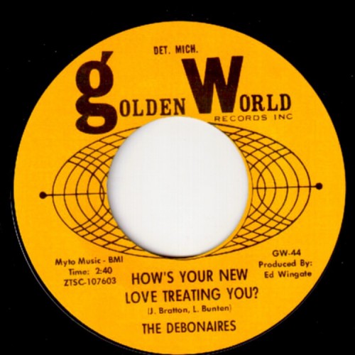Debonaires_How_Golden_World_44.jpg