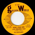 Debonaires_How_Golden_World_44