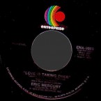 Eric_Mercury_Enterprise_9080