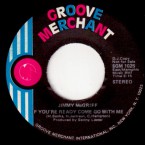 Jimmy_McGriff_Groove_Merchant_1025